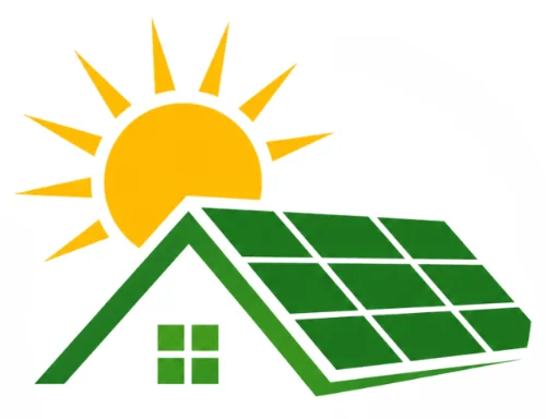 Panneaux Solaires Ergersheim
